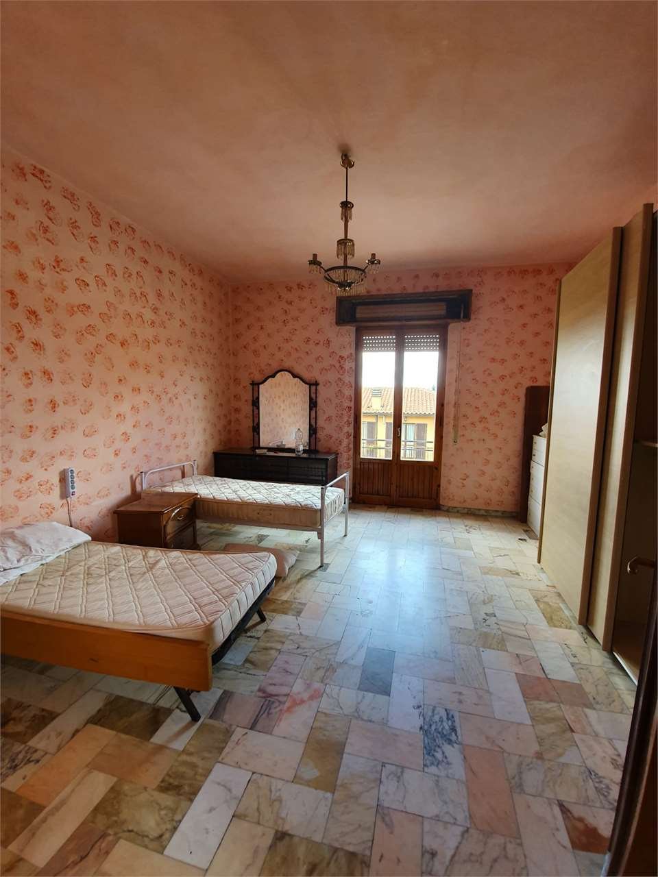 imm_4634-1280