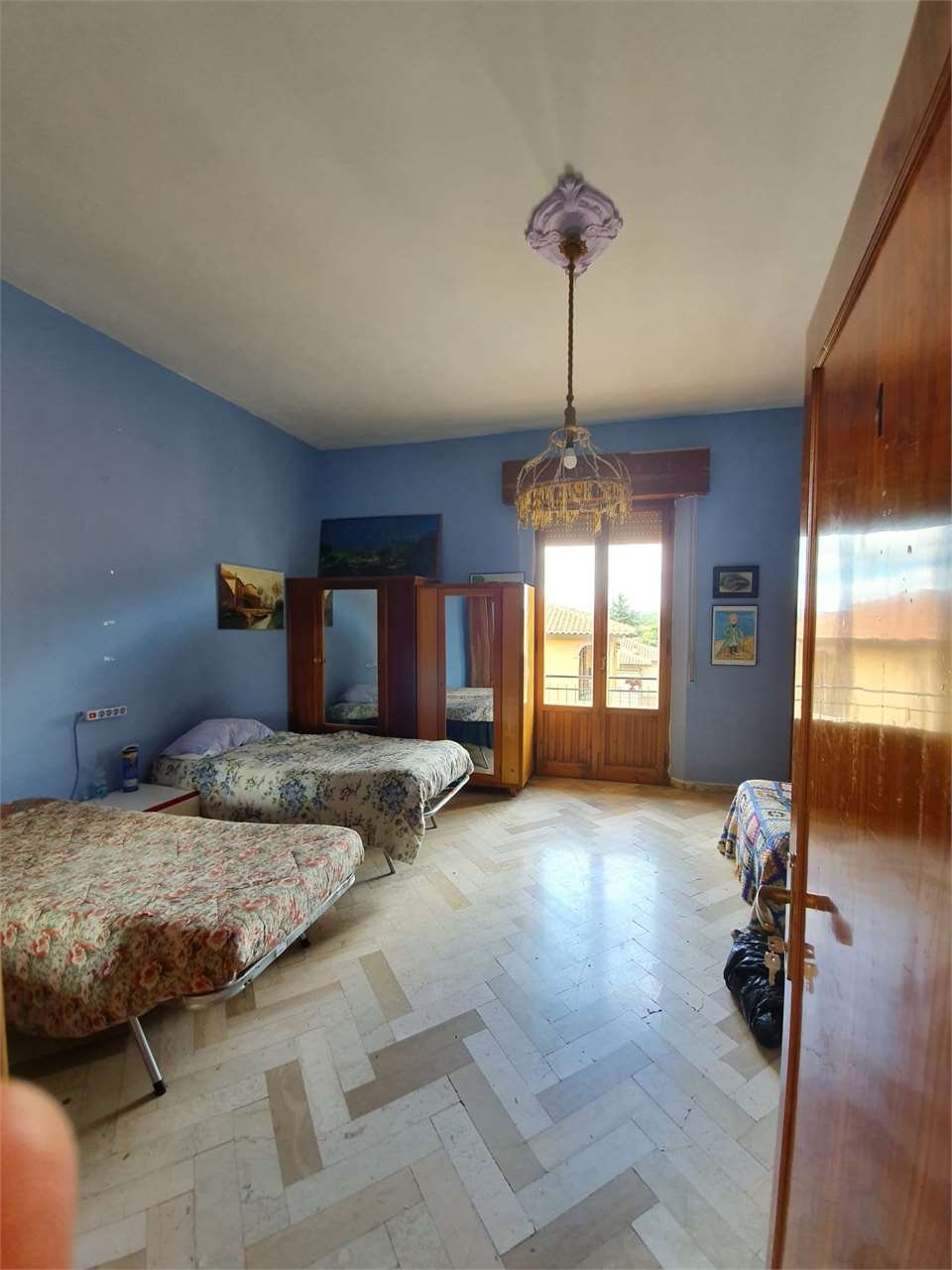 imm_4635-1280