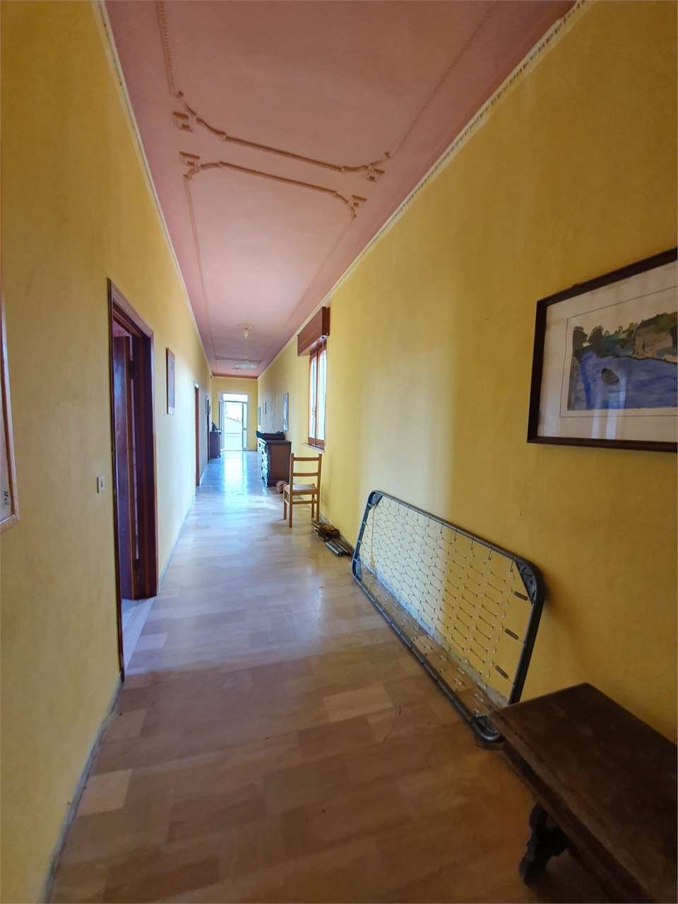 imm_4636-1280