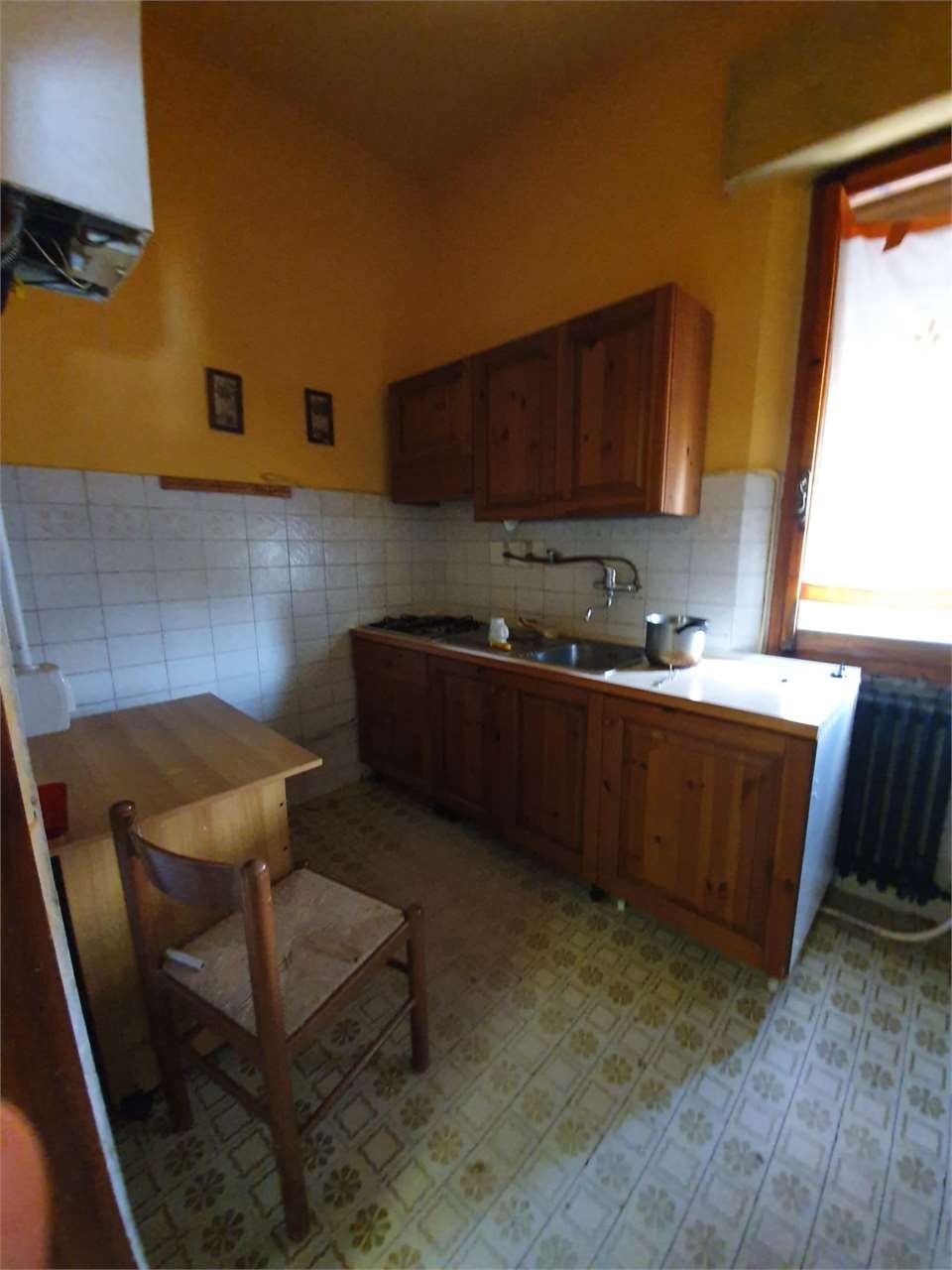 imm_4637-1280