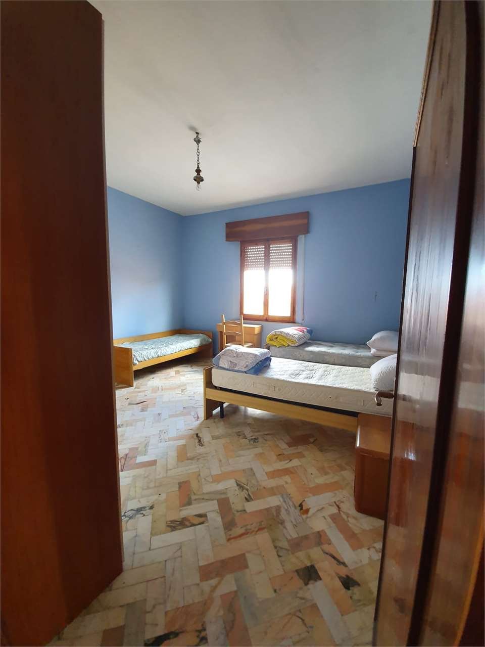 imm_4638-1280