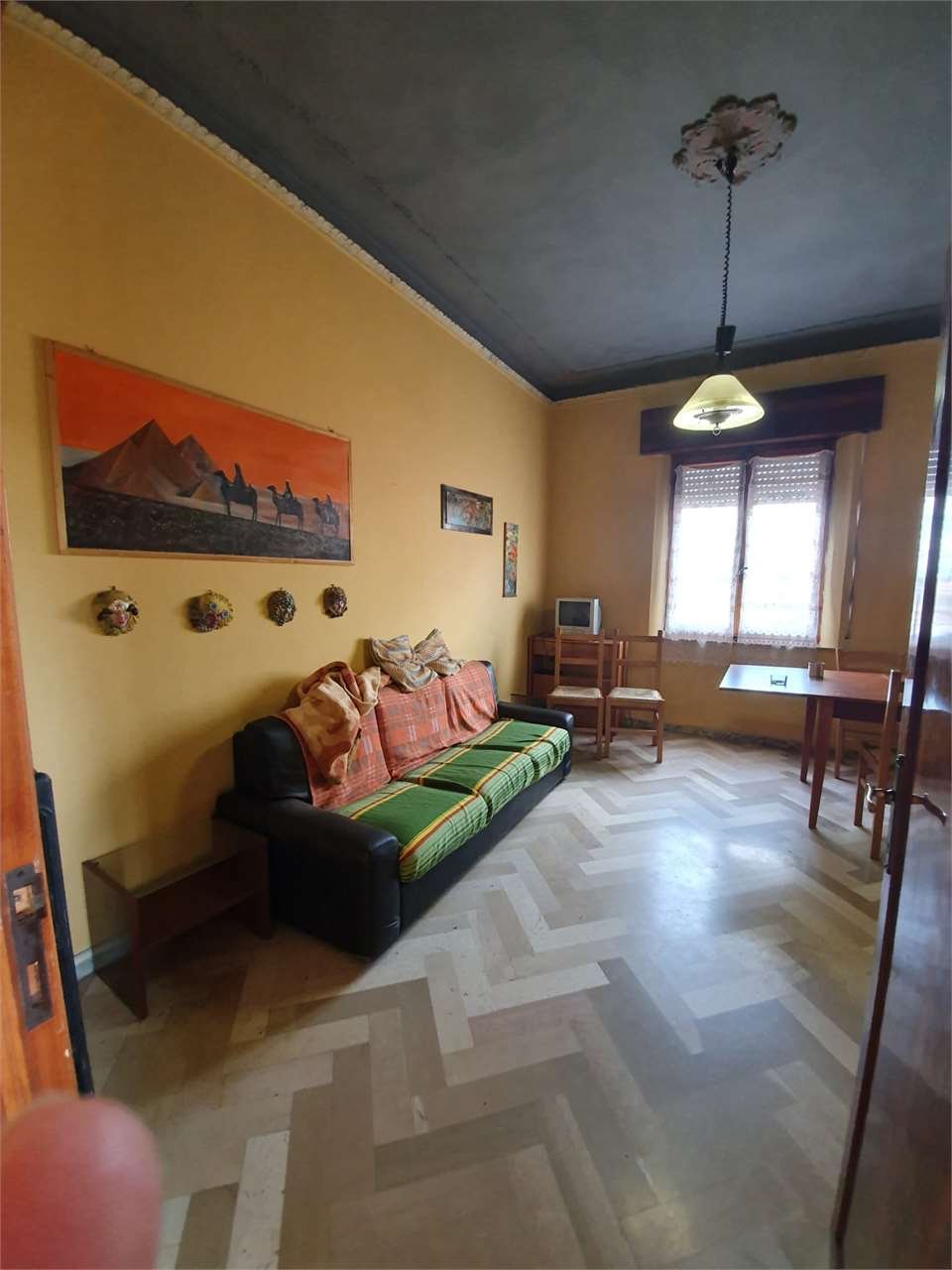 imm_4639-1280