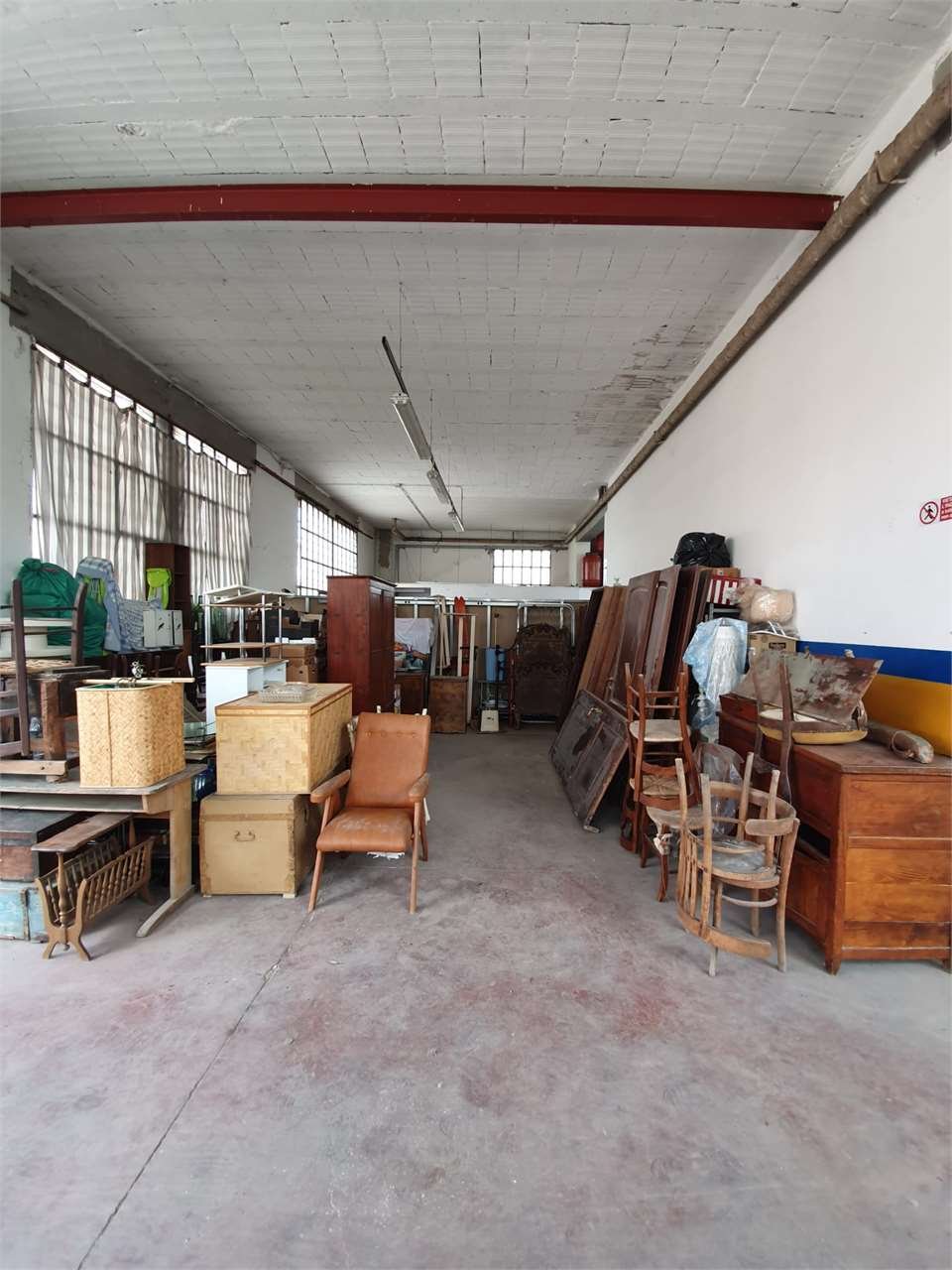 imm_4640-1280