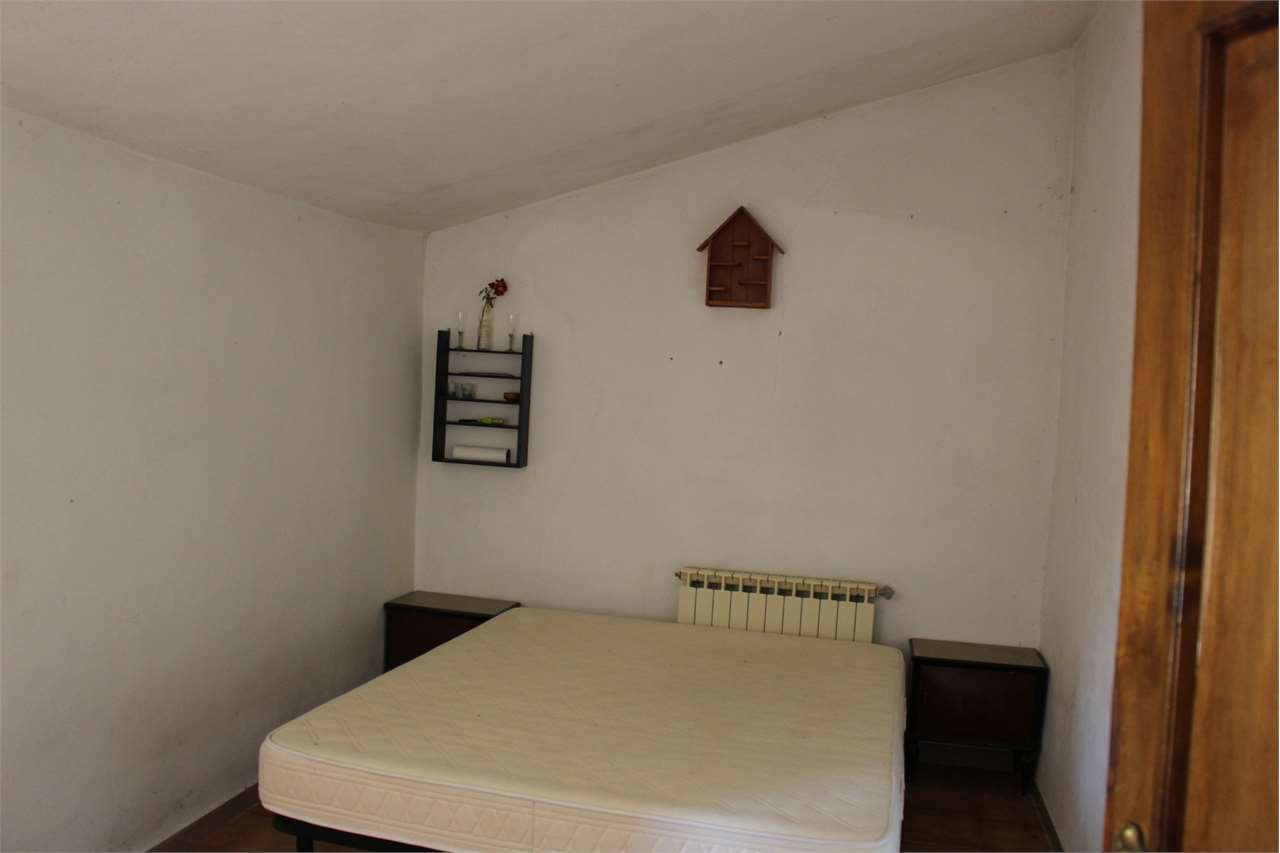 imm_4660-1280-