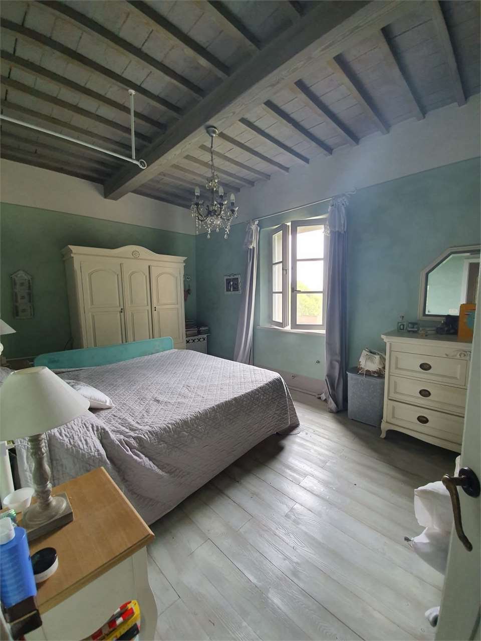 imm_4672-1280