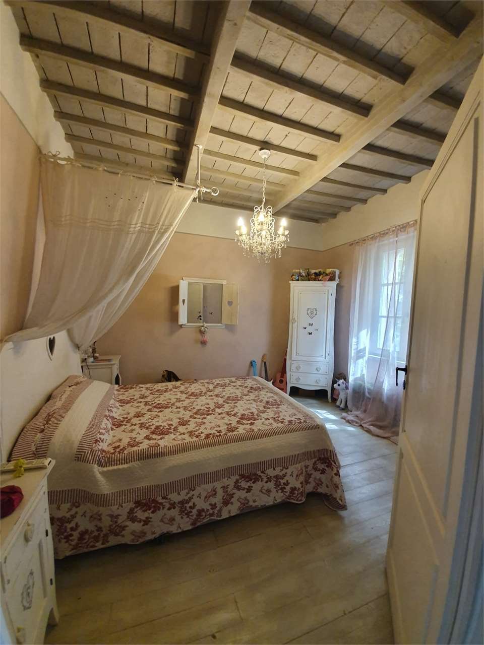 imm_4675-1280