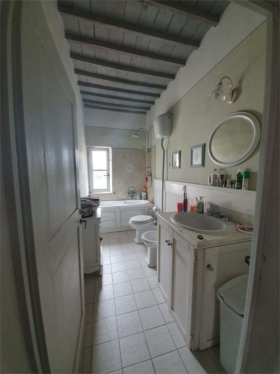 imm_4677-1280