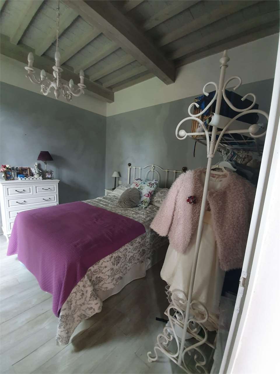 imm_4678-1280