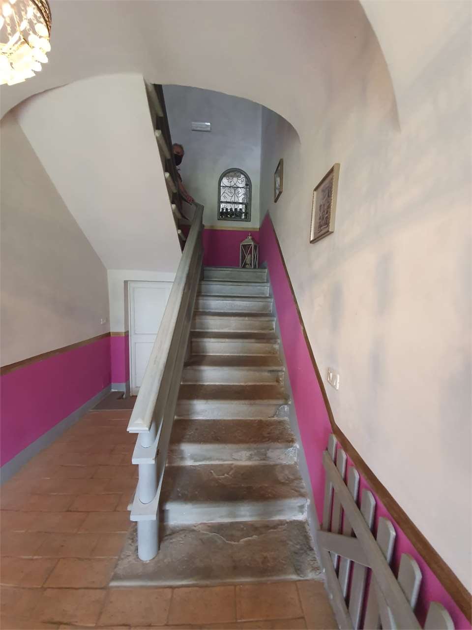 imm_4681-1280
