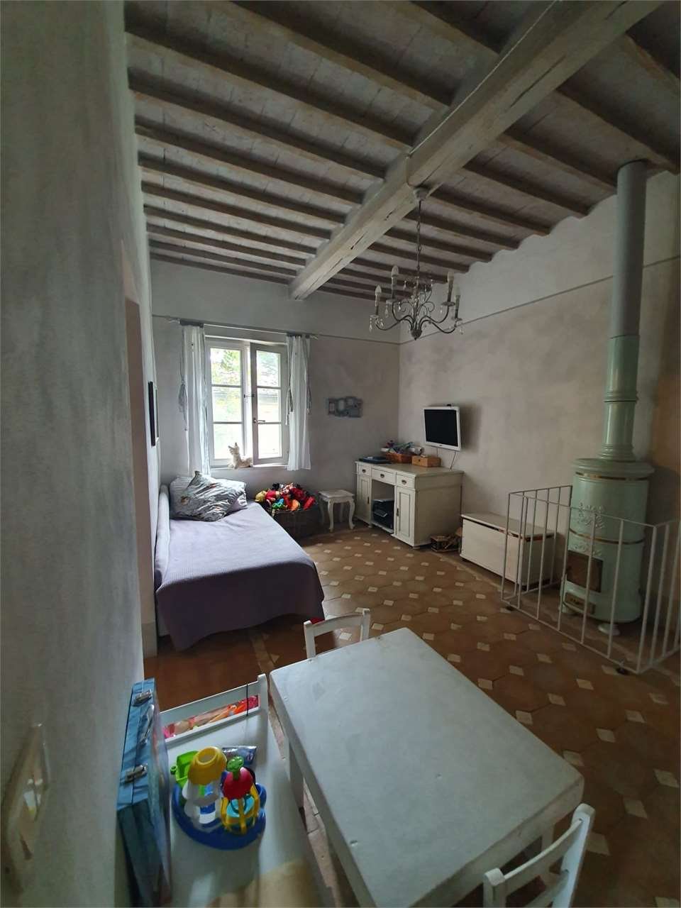 imm_4682-1280