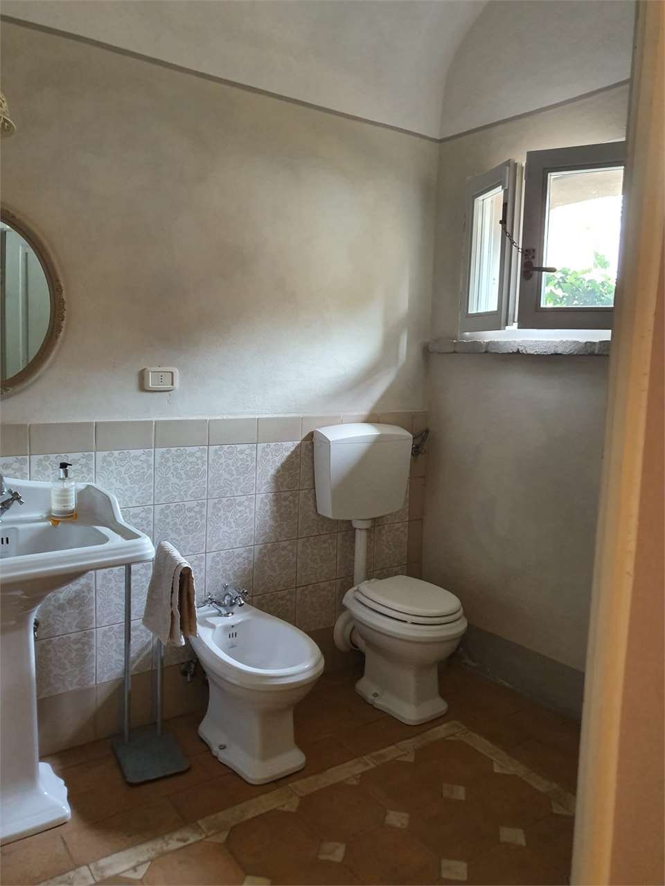imm_4684-1280