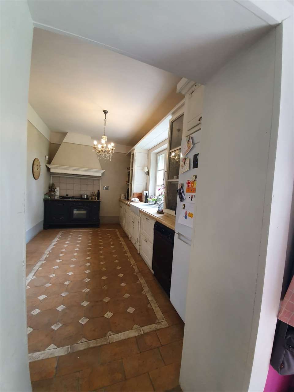 imm_4685-1280