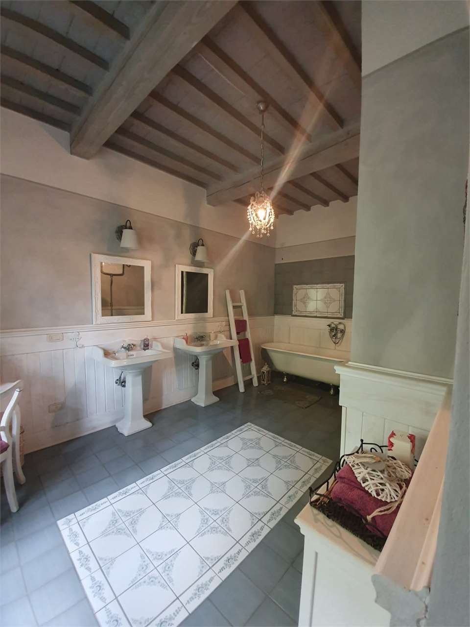 imm_4686-1280