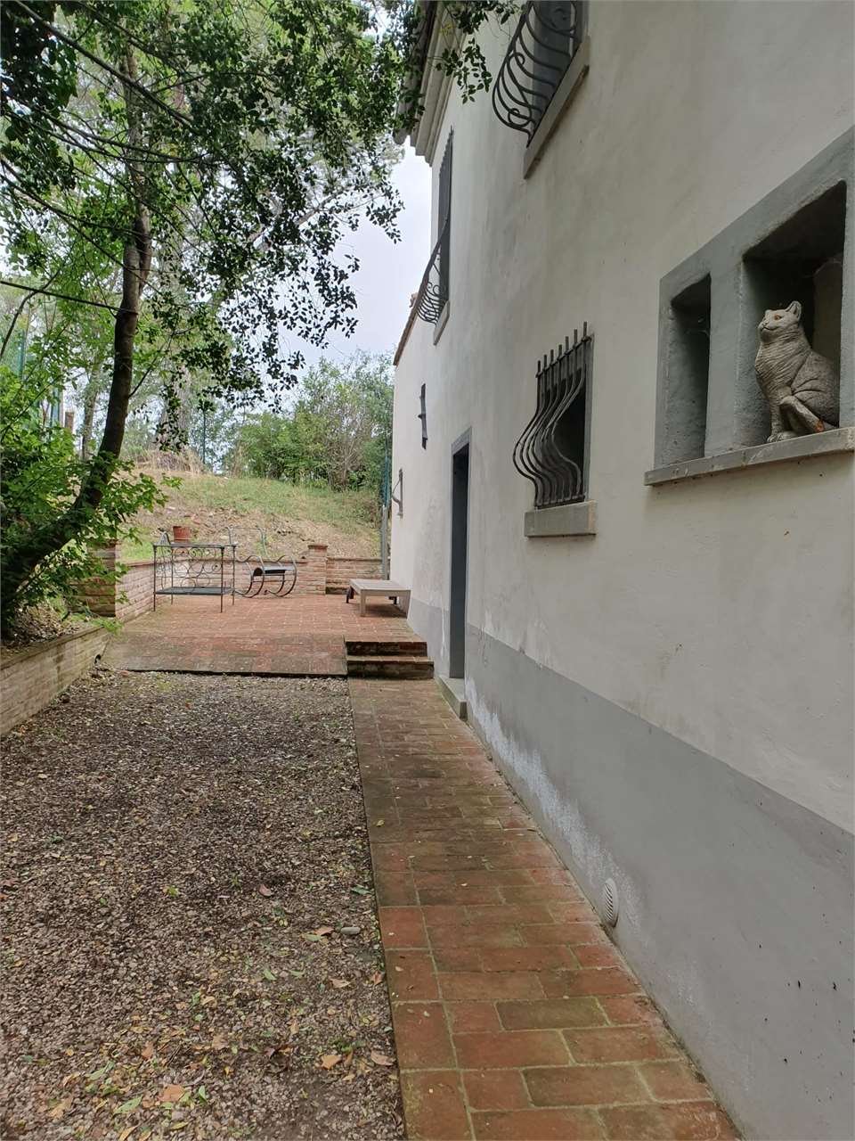 imm_4690-1280