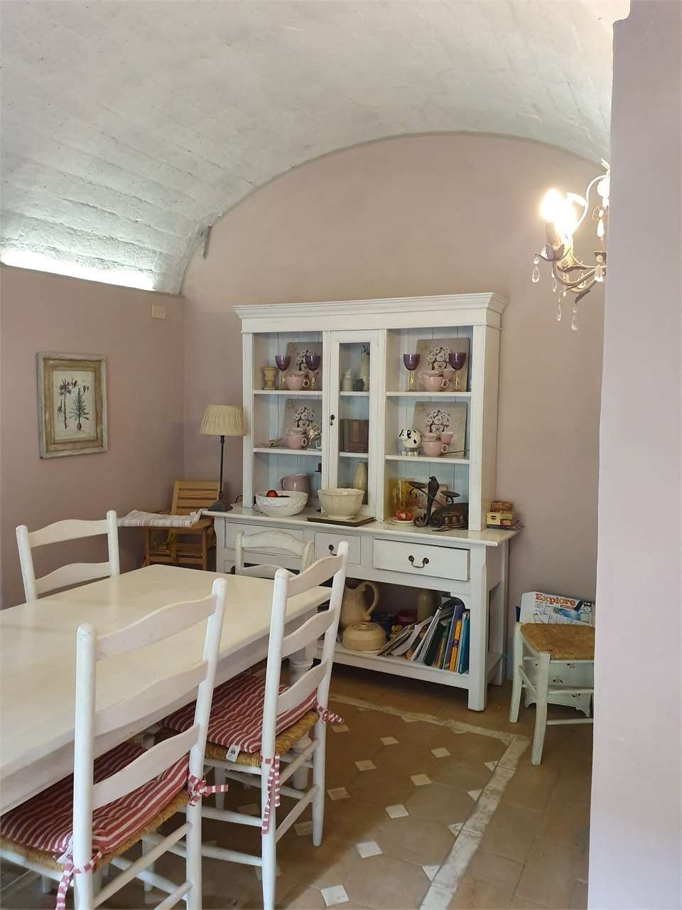 imm_4693-1280