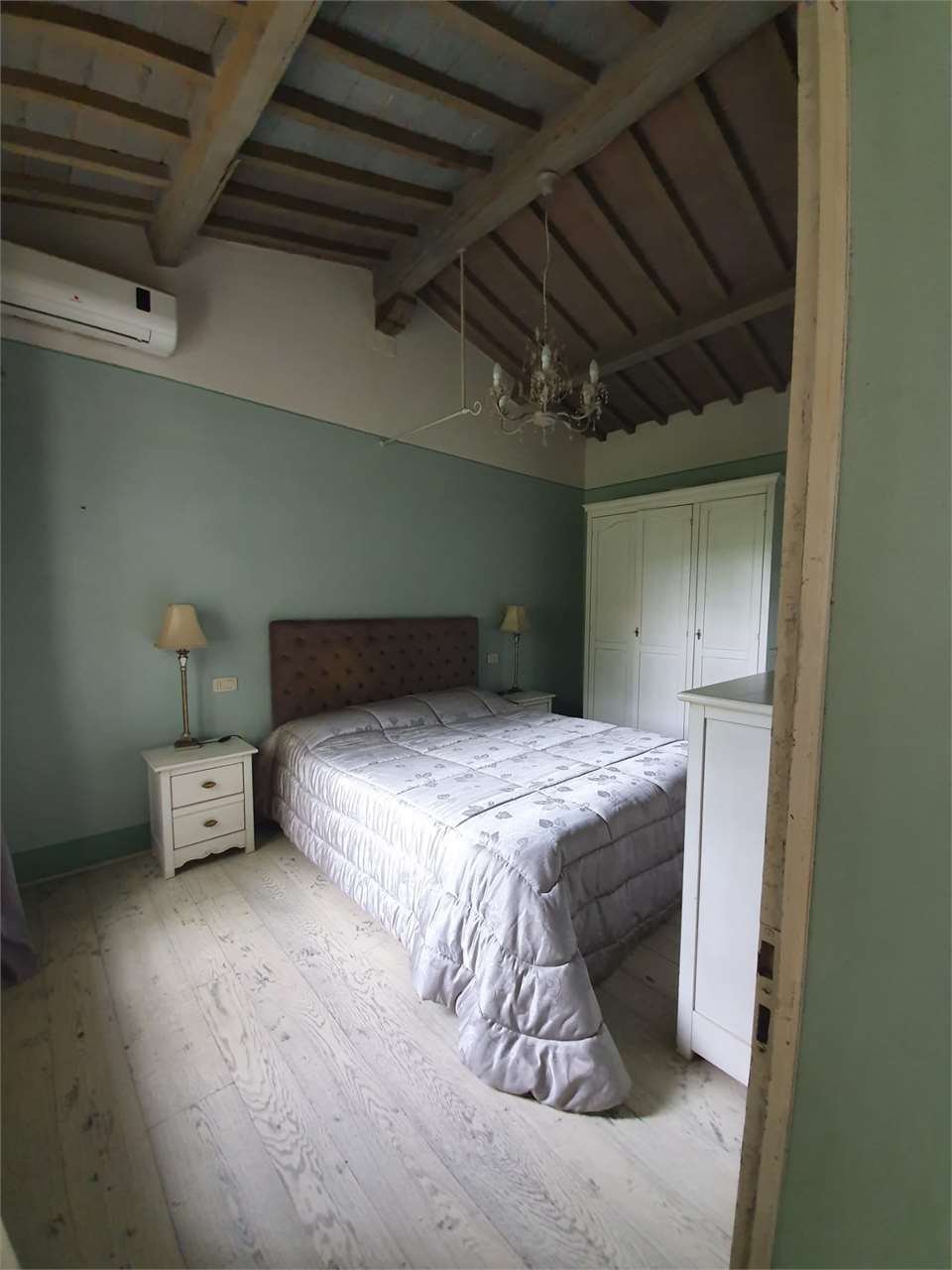 imm_4694-1280