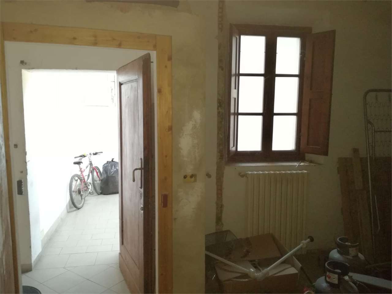 imm_5040-1280-