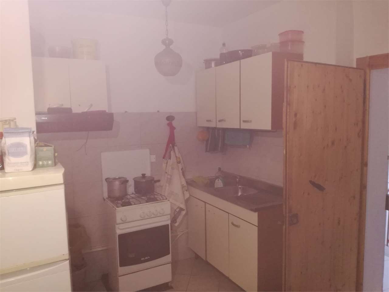 imm_5044-1280-