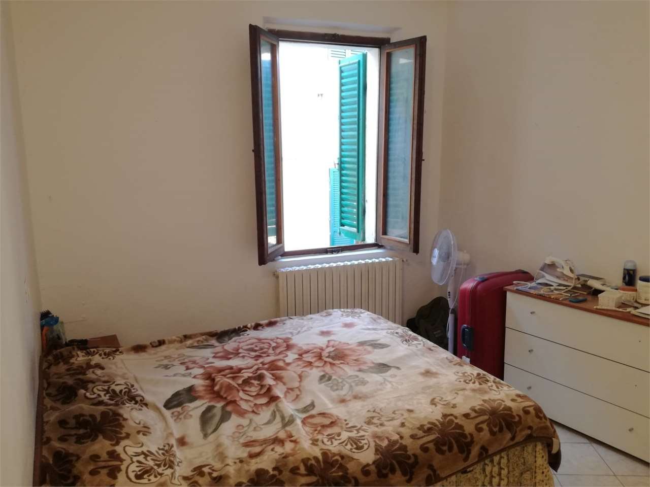 imm_5045-1280-