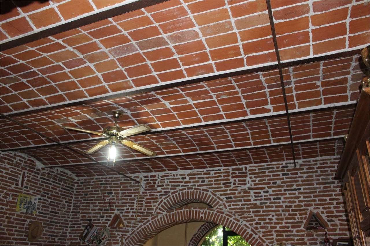 imm_5173-1280-
