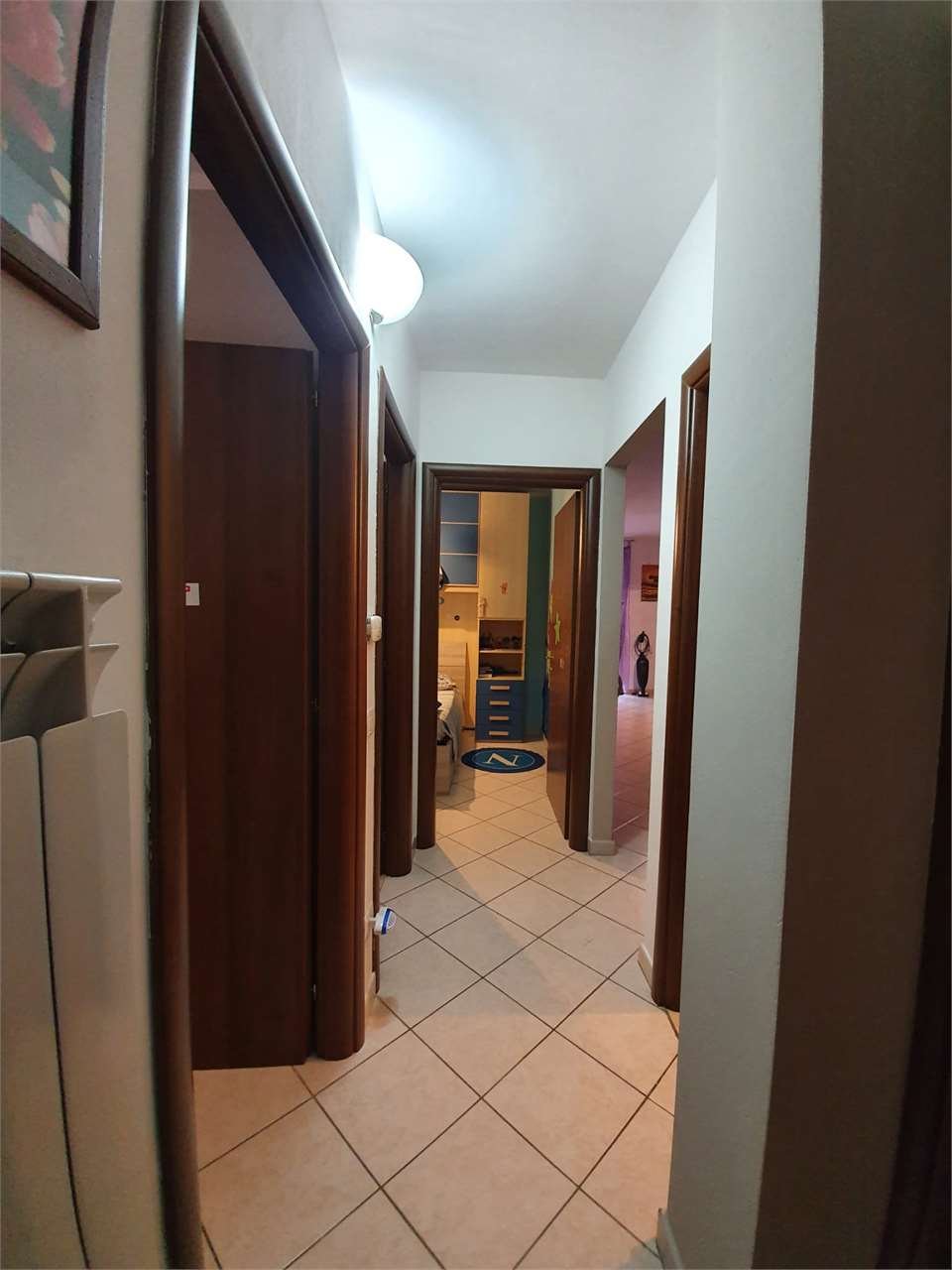 imm_7053-1280