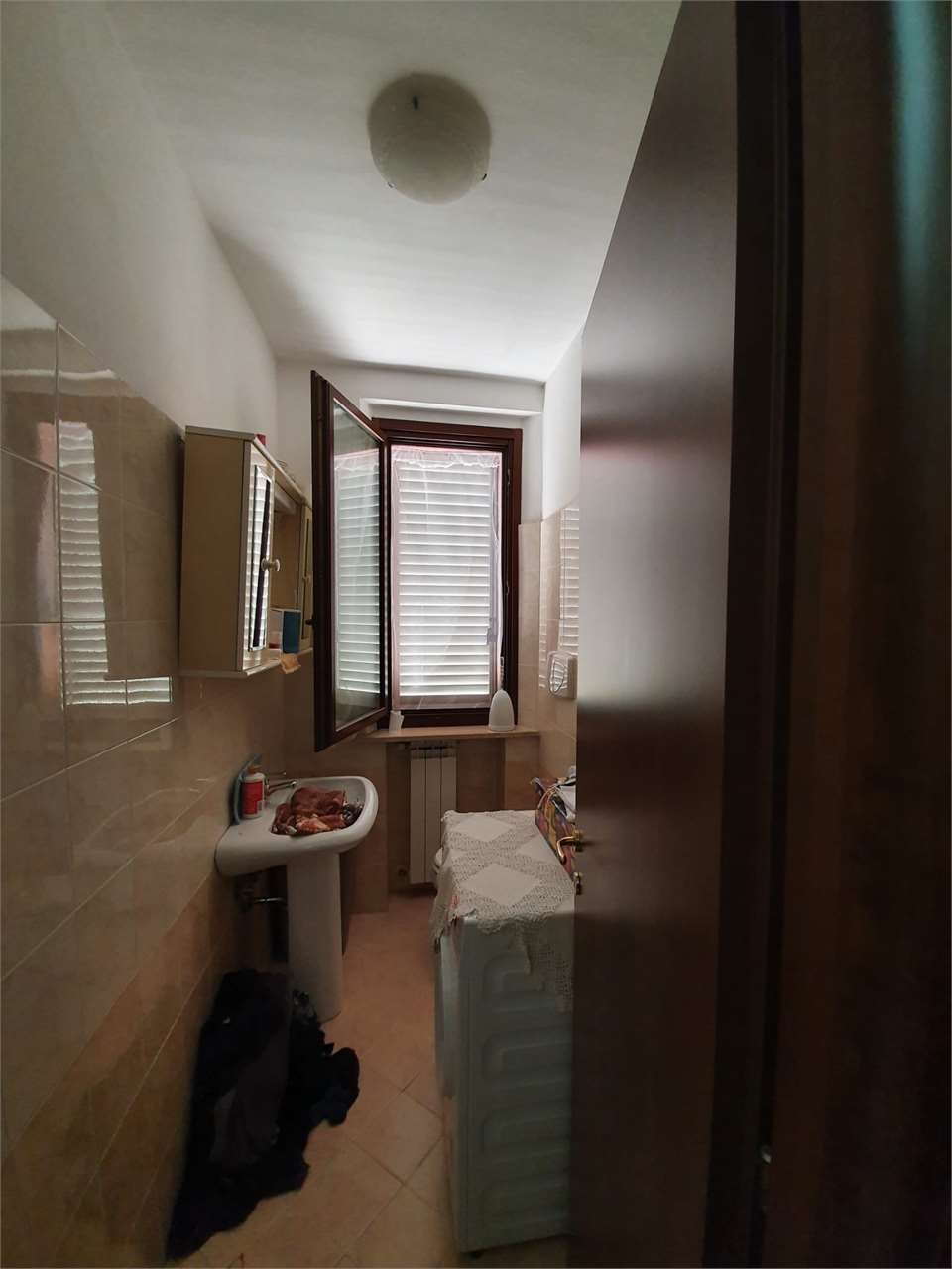 imm_7056-1280