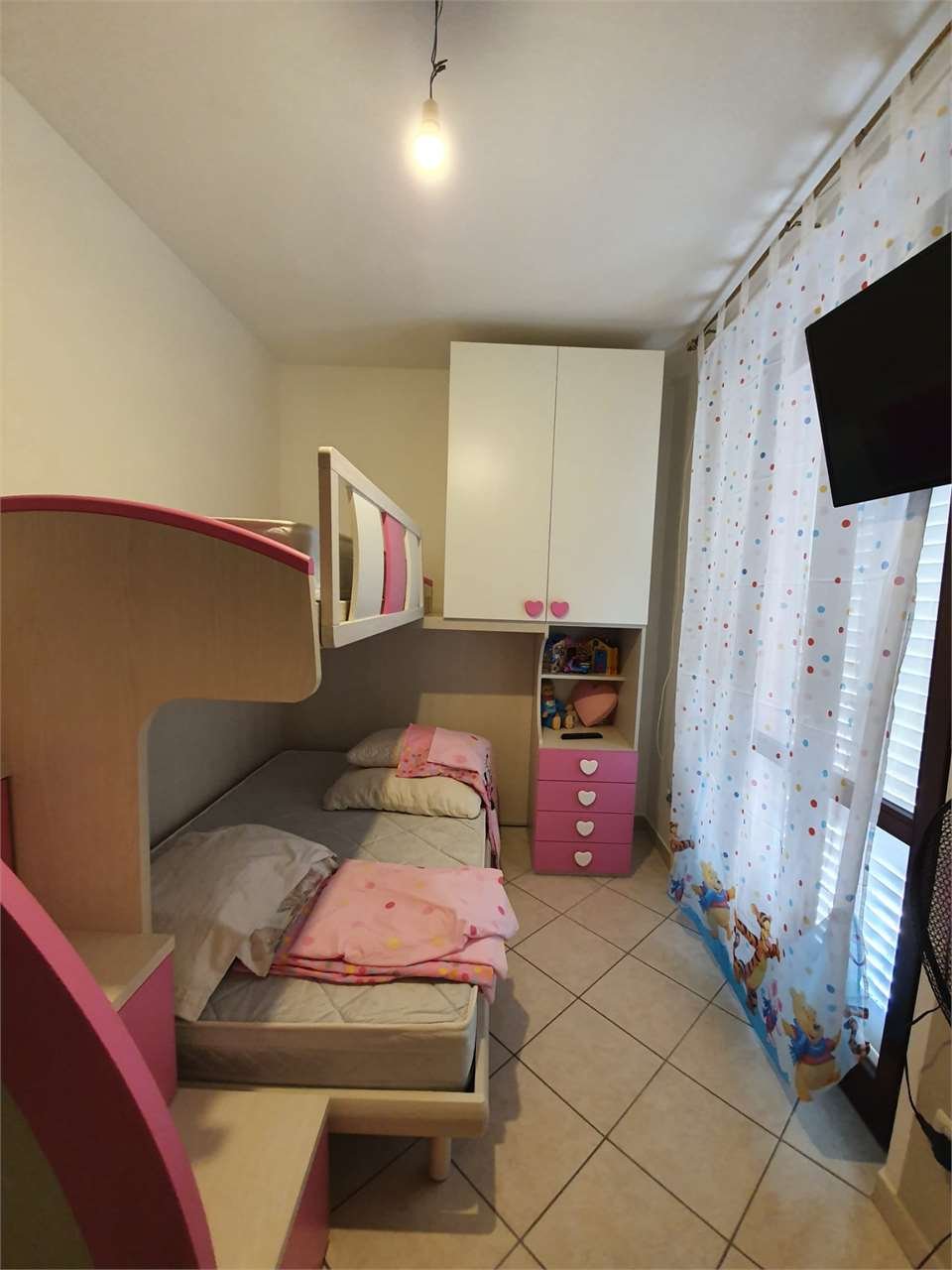 imm_7058-1280