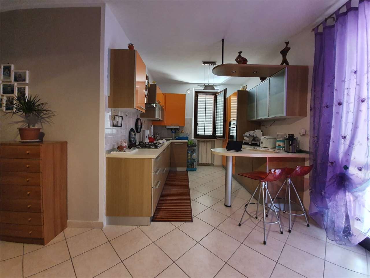 imm_7061-1280-