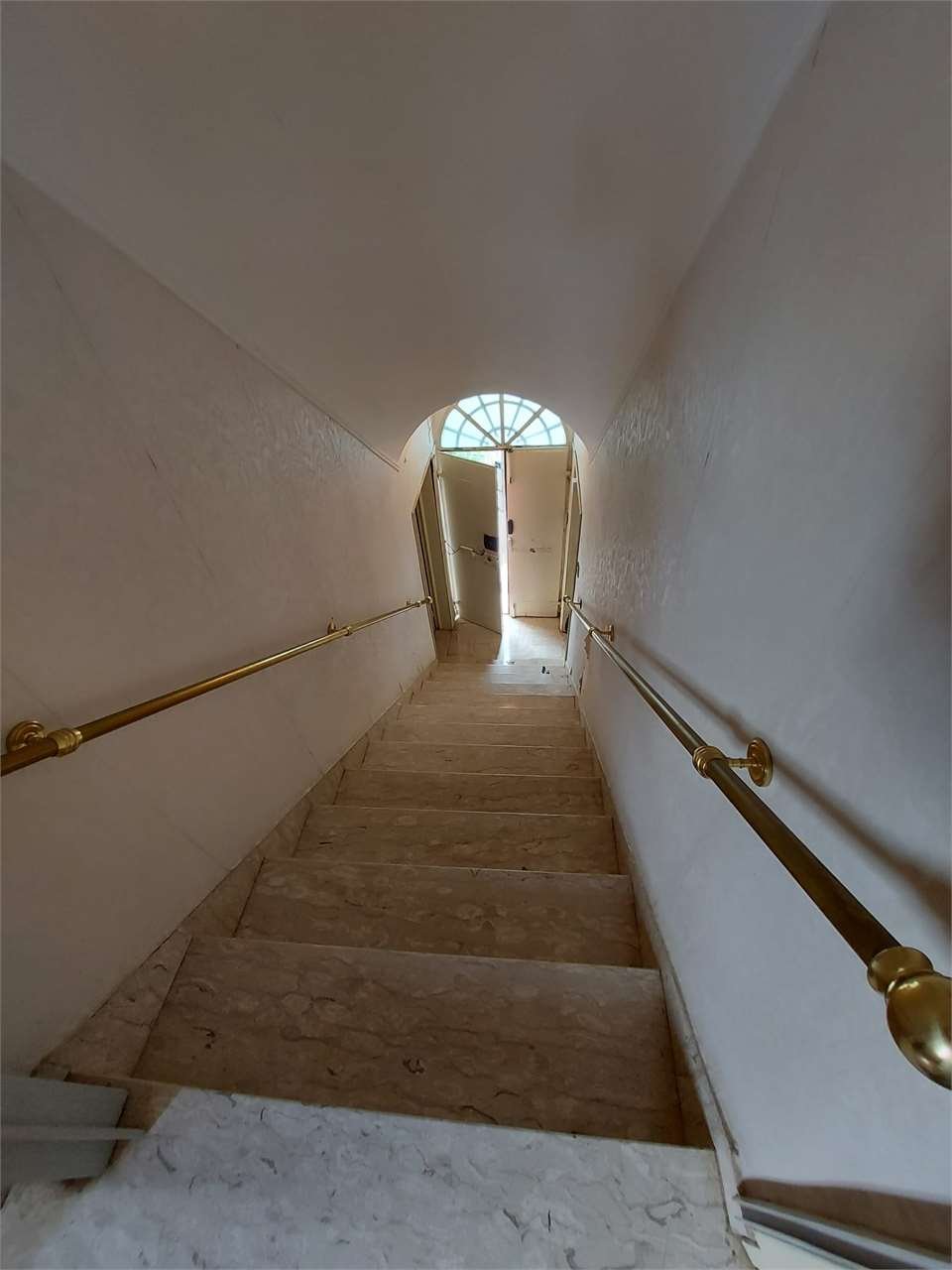 imm_7180-1280