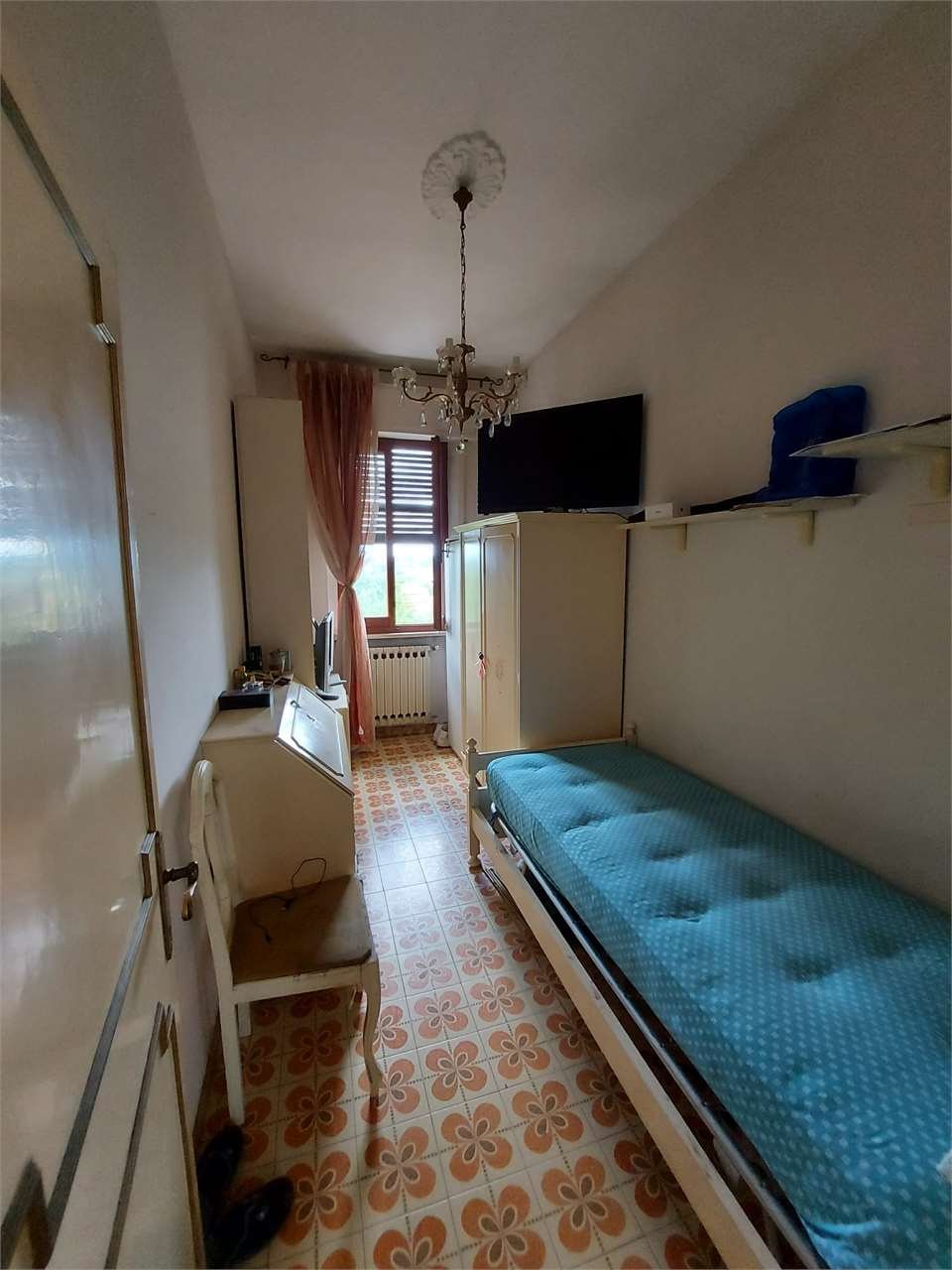 imm_7182-1280
