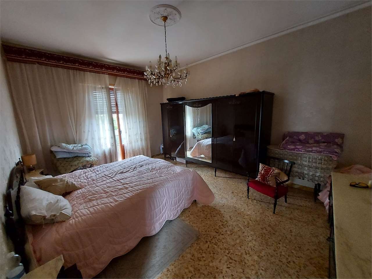 imm_7186-1280-