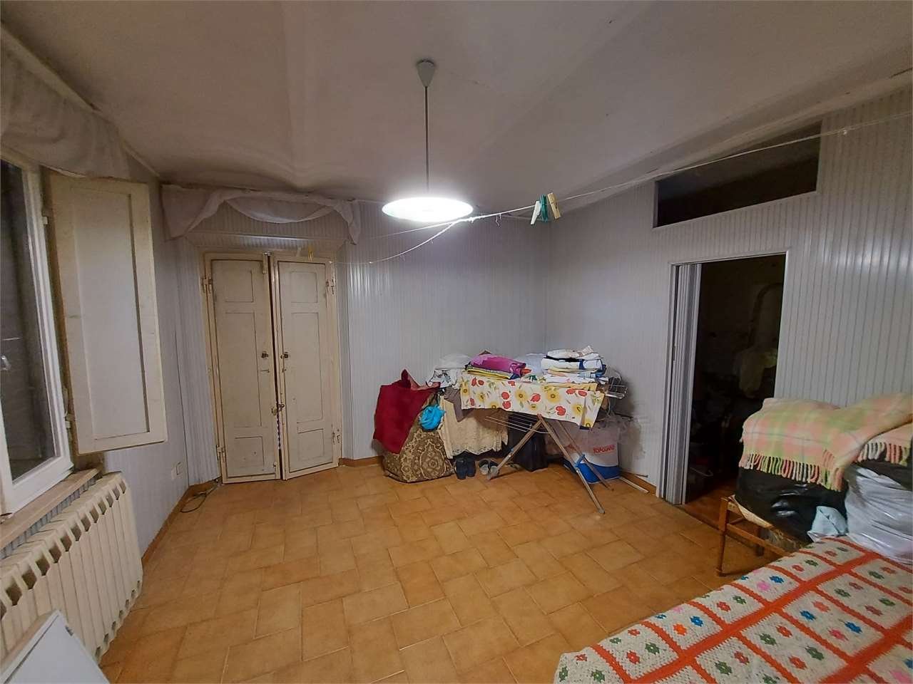 imm_7189-1280-
