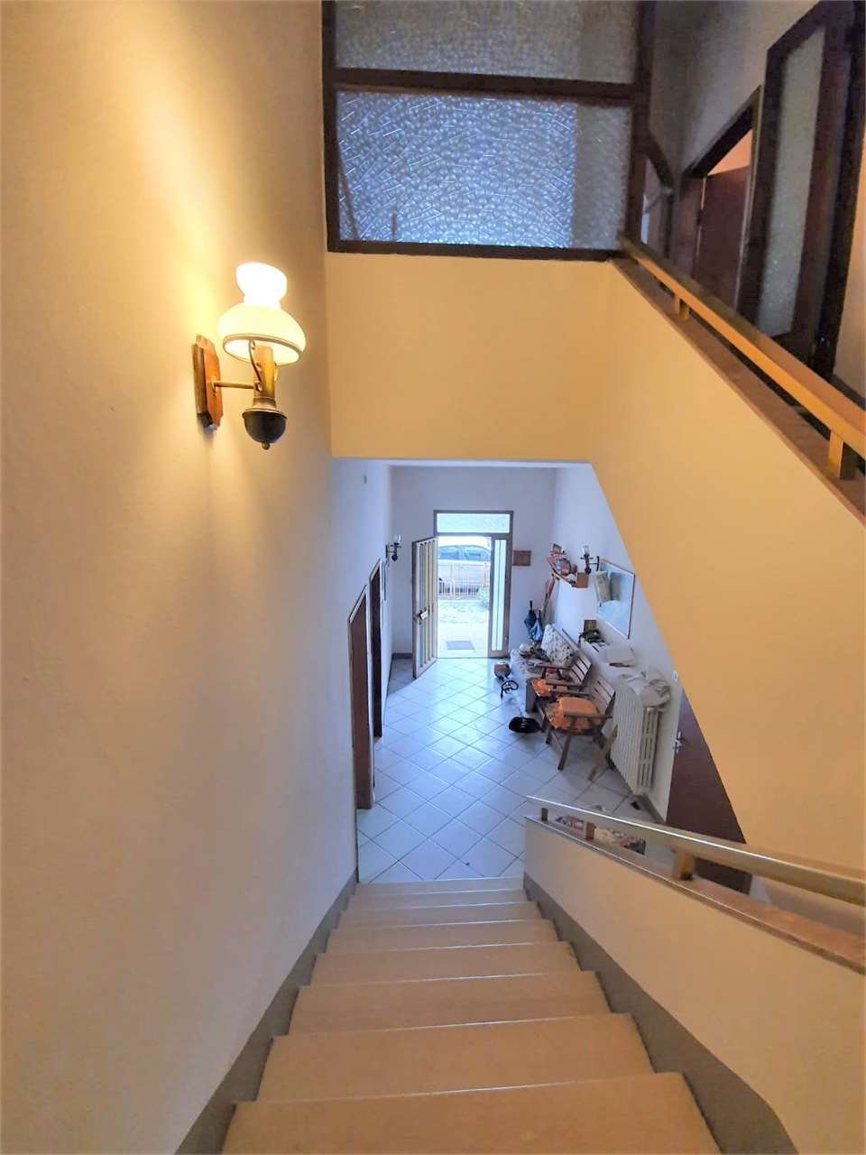 imm_7493-1280