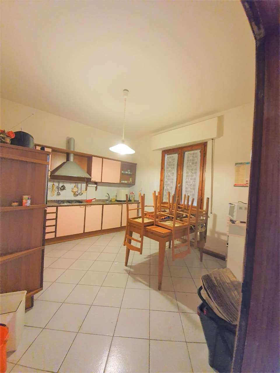 imm_7496-1280