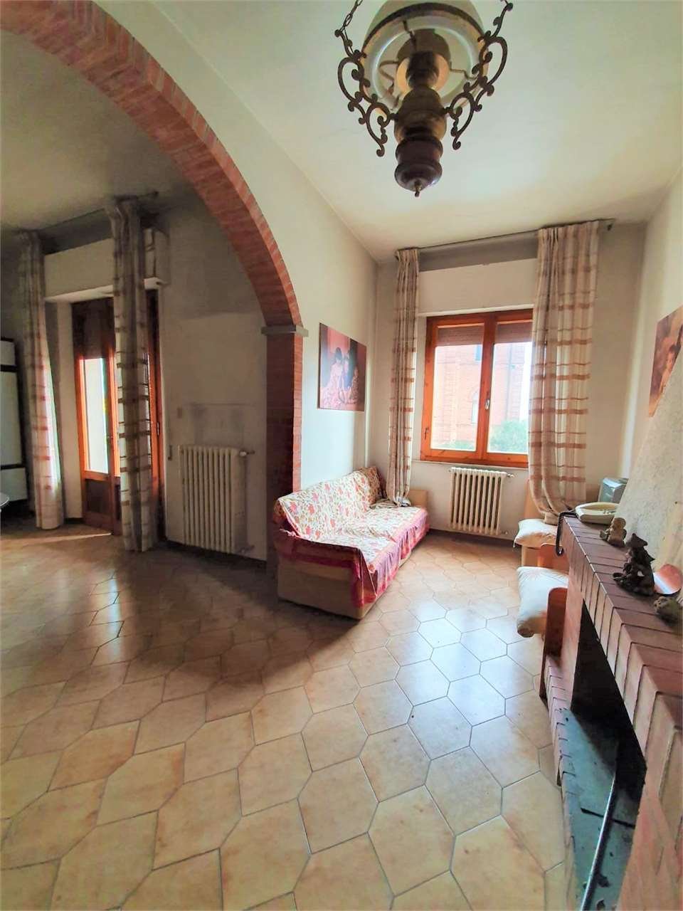 imm_7497-1280