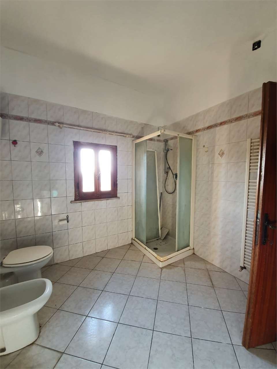 imm_7578-1280
