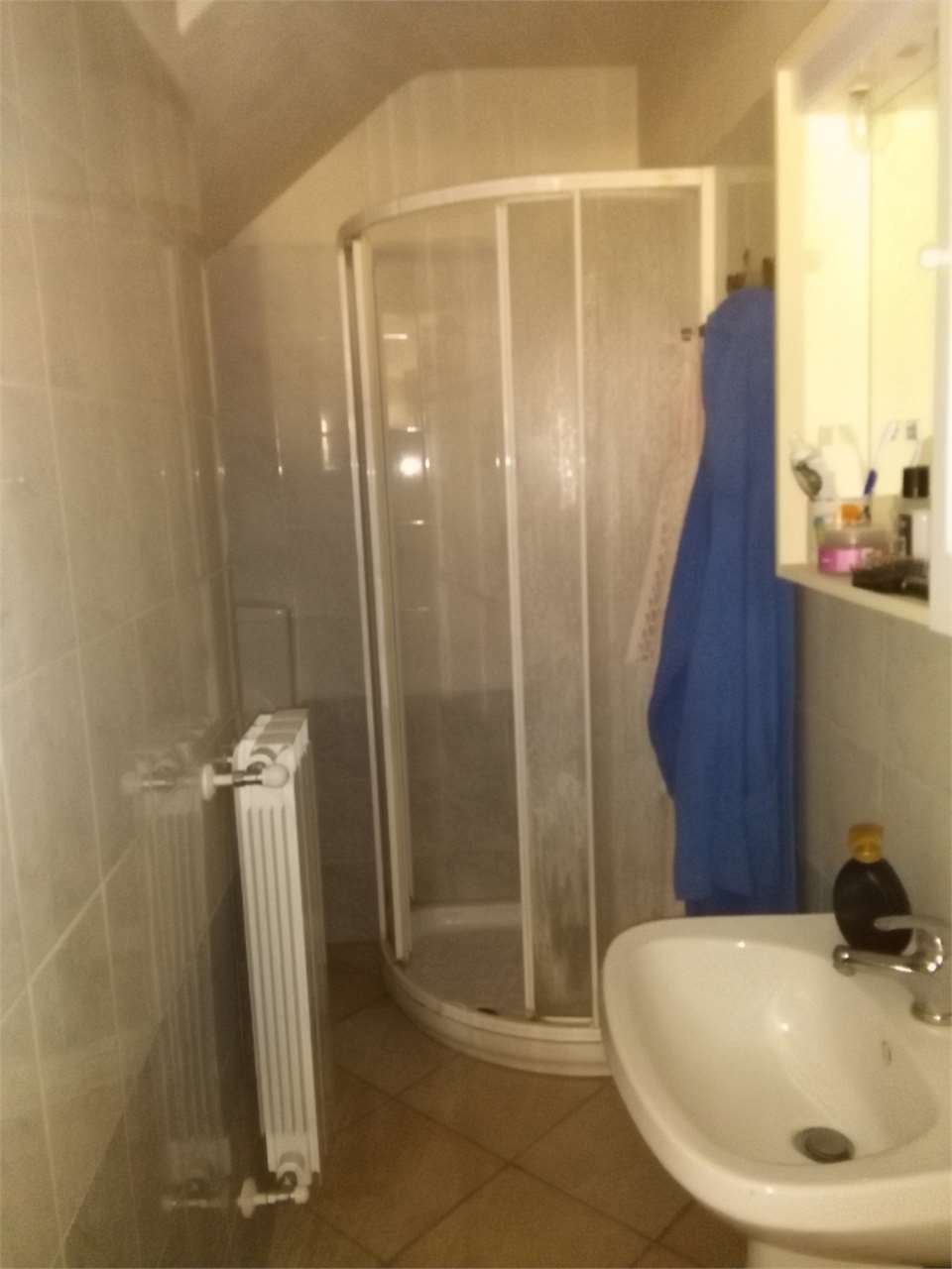 imm_78-20230506102121-1280