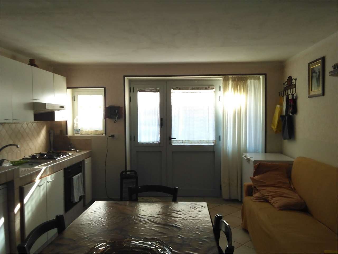 imm_79-1280-