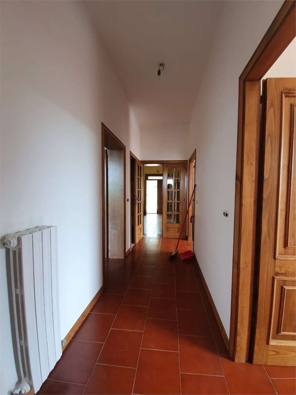 imm_8175-20220604101850-1280