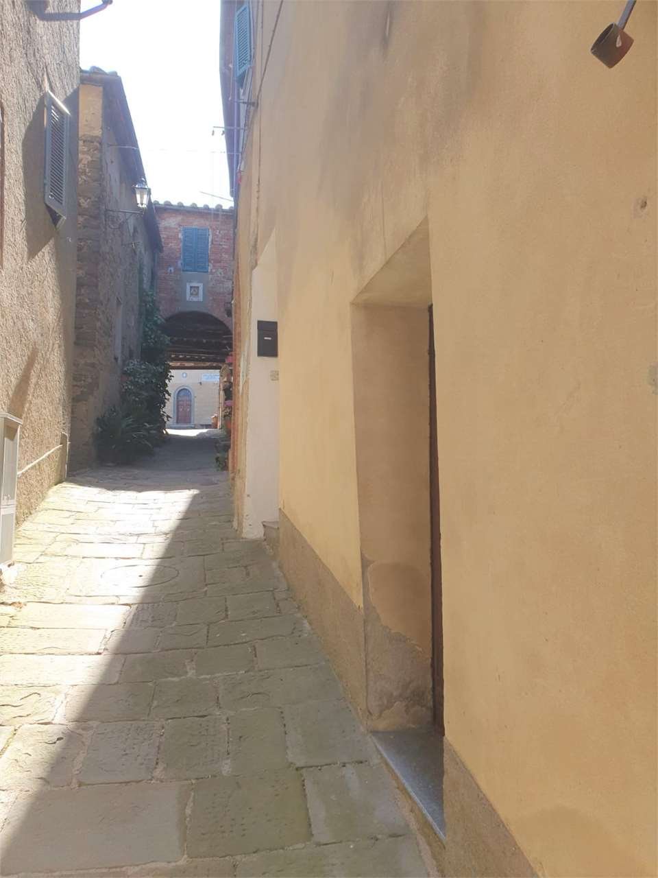 imm_8283-20220604084027-1280