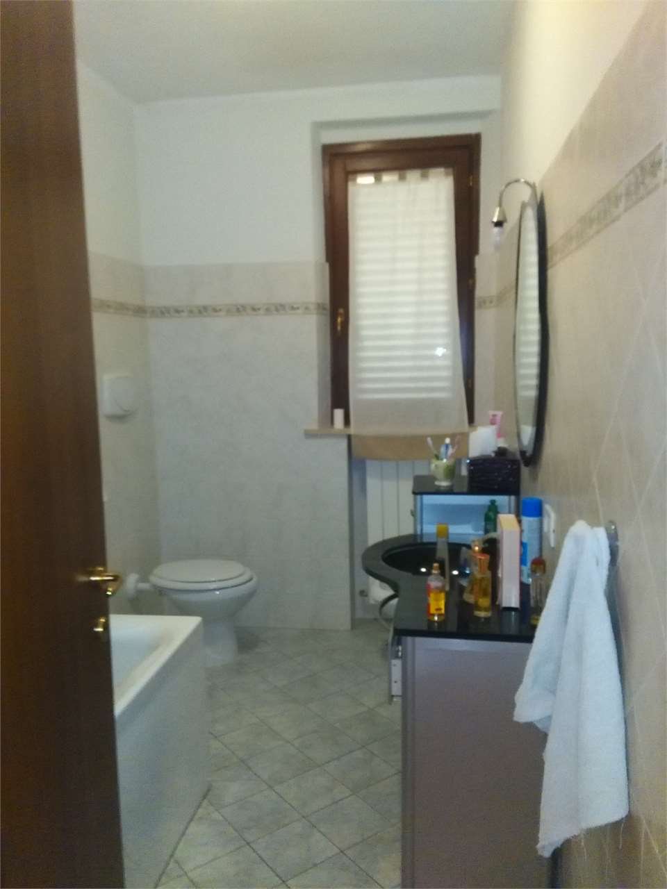 imm_84-20230506102128-1280