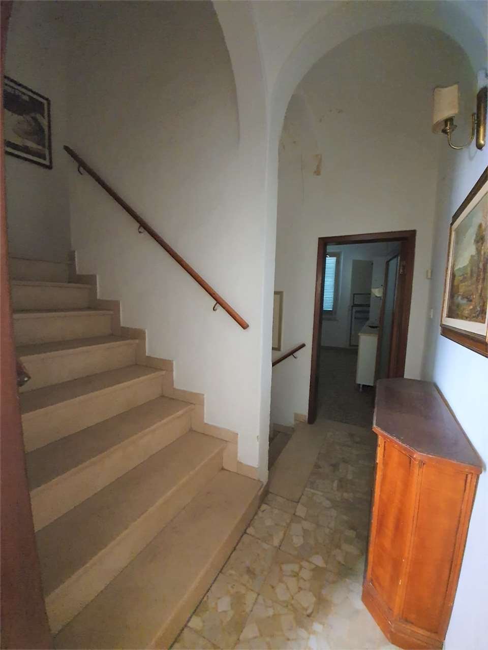 imm_9032-20230118101932-1280