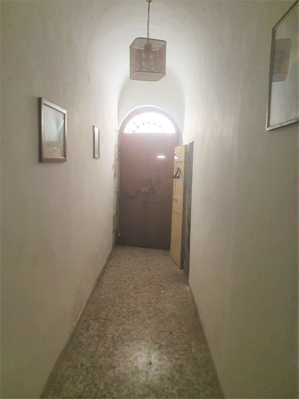 imm_9033-20230118102010-1280