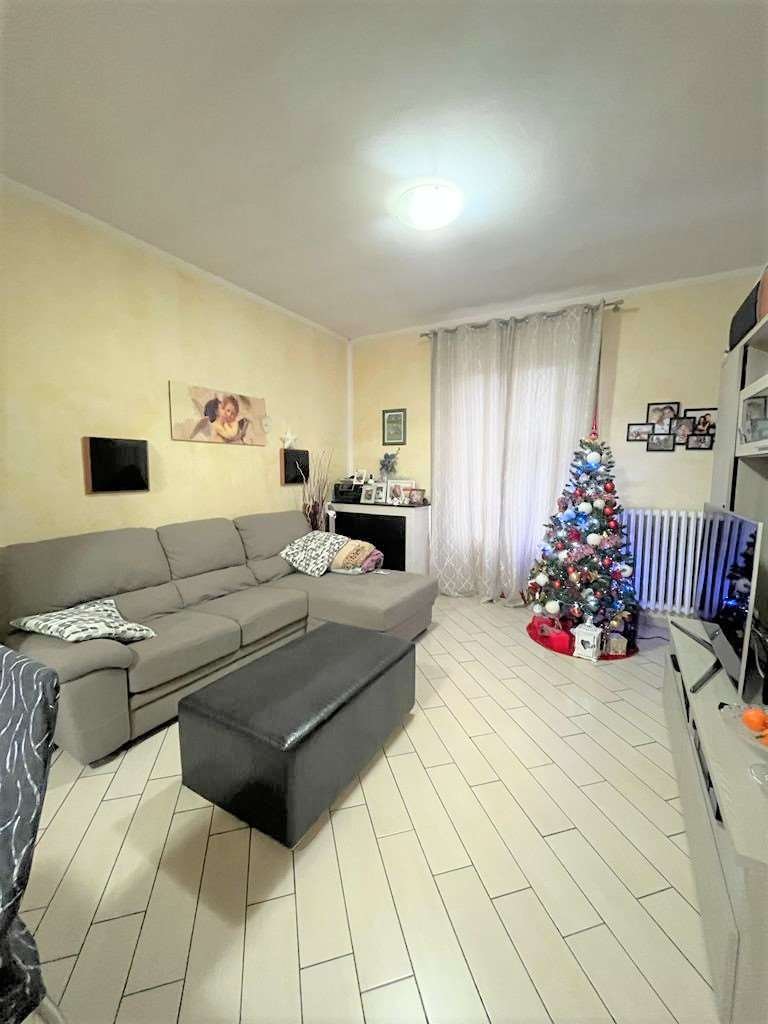 imm_9171-20230114101430-1024