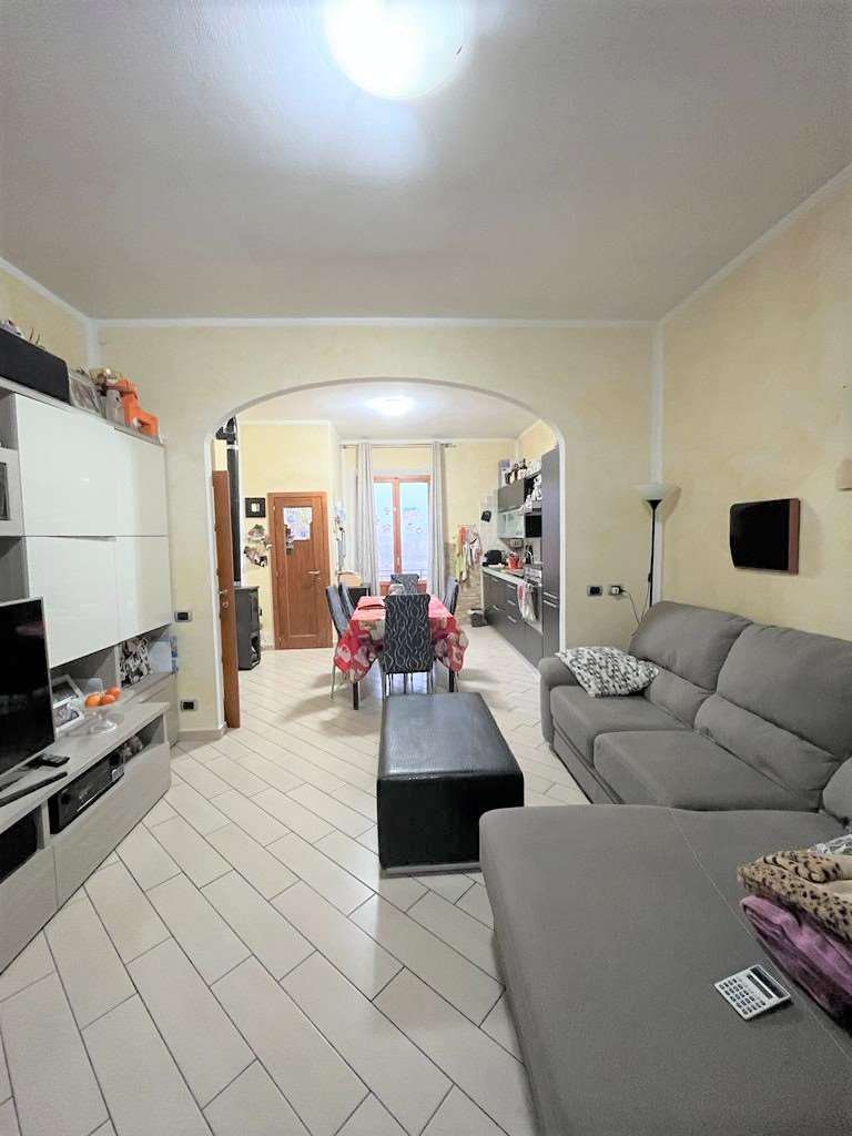 imm_9175-20230114101423-1024