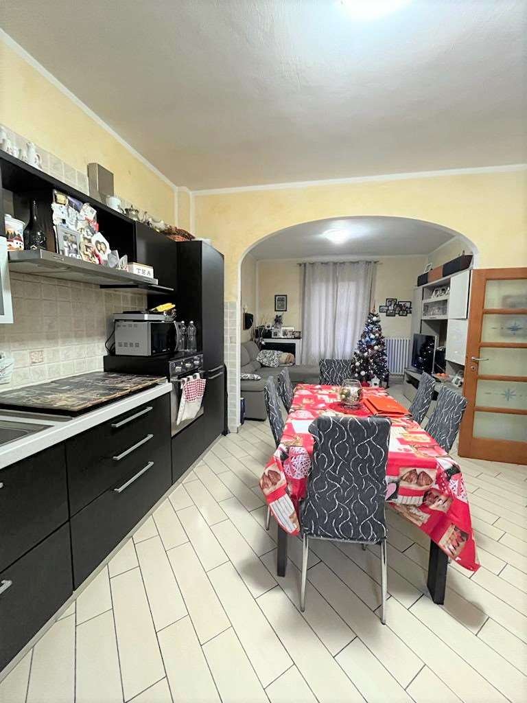 imm_9177-20230114101440-1024