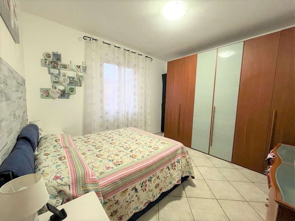 imm_9182-20230114101459-1024-