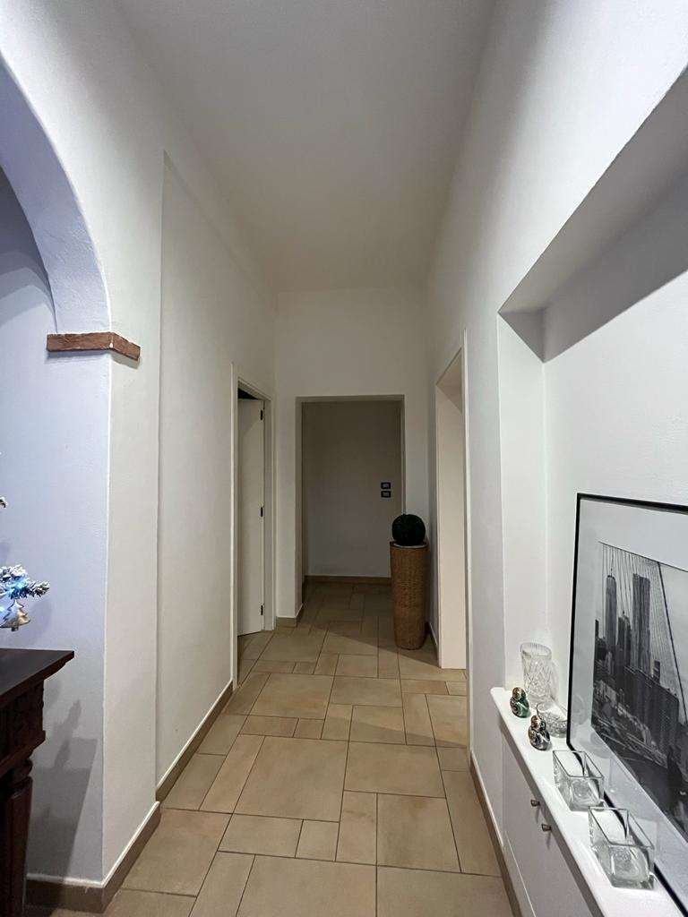 imm_9220-20230130100705-1024