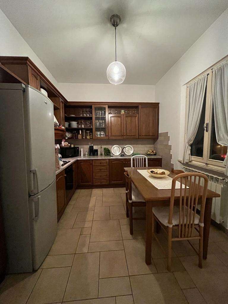 imm_9222-20230130100716-1024
