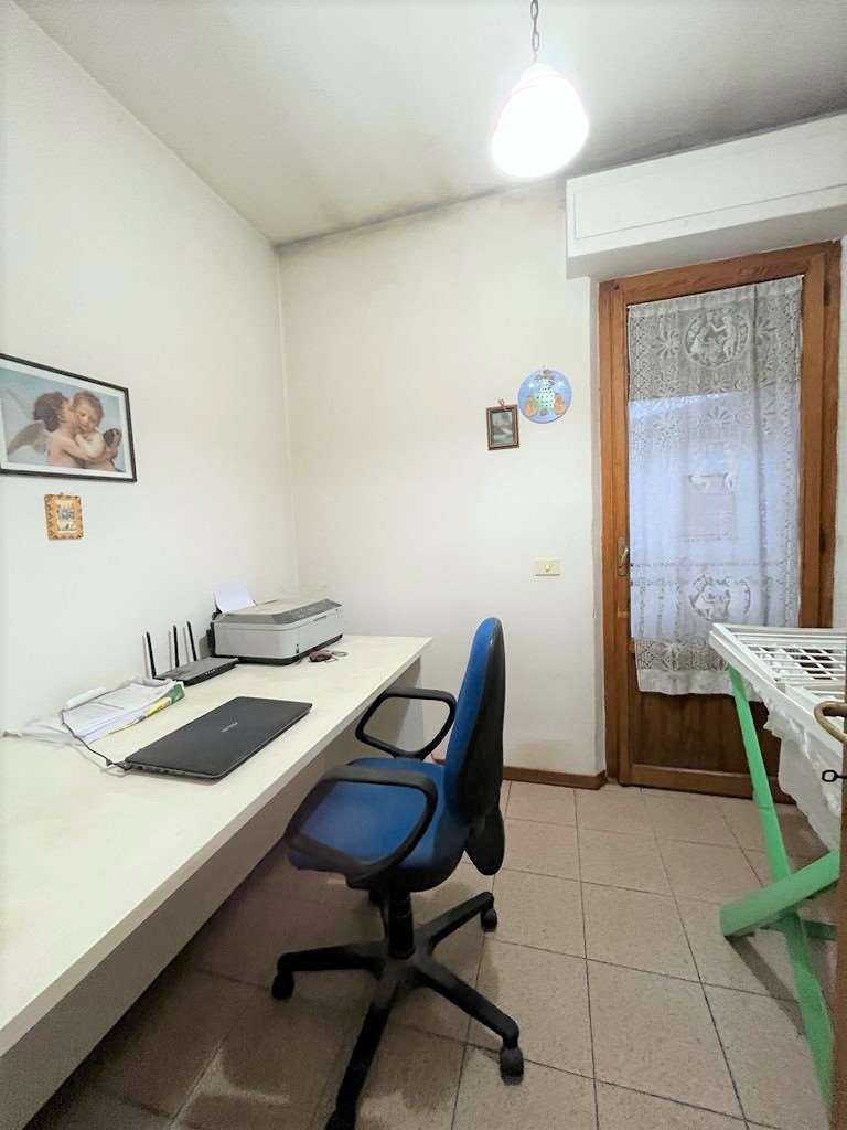 imm_9326-20230223193233-1024